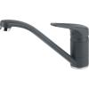 Franke Novara Plus grafite 115.0470.660