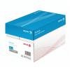Xerox A4, 80g/mp Business, 500 coli/top, 5 topuri 003R91820C
