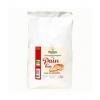 Primeal Amestec Organic cu 5 Cereale pentru Paine Bio 1kg