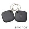 Smanos RFID PR2600