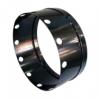 Biemmedue THC310/Calore