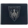 Bioworld Call Of Duty Advanced Warfare Sentinel Badge Bi-Fold