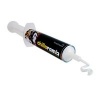 Coolink Chillaramic (10g)
