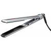 BaByliss ELIPSIS3000 31mm PRO BAB3000EPE