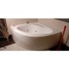 Belform Cada de colt acrilica 150x150 Dahlia