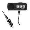 Xenic LT-PS01