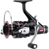Cormoran Cormaxx BR 4000