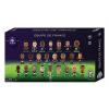 Soccerstarz Set Figurine France 24 Player Team Pack