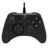 Hori Officially Licensed Wired Controller Pad Nintendo Switch