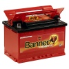 Banner Batteries Uni Bull