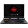 HP OMEN - 15-dc0012nq (4MW94EA)