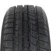 Chengshan Csc-901 185/60 R14 86H