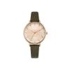 Superdry SYL157NRG
