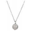 JwL Luxury Pearls JL0088