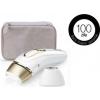 Braun IPL Silk Expert PRO 5124 Alb
