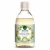 Biolu Ulei ecologic pt bebelusi si adulti sensitive 300ml