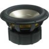 SEAS Design L26ROY - D1001-04