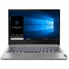 Lenovo ThinkBook 13s 20R9006YRM