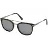Zegna EZ0078 55C