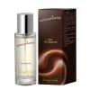 Bottega Verde Coccoloso EDT 100ml