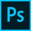 Adobe Photoshop CC for Enterprise, Licenta Electronica, 1 an, 1 utilizator, New 65276907BA01A12