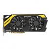 MSI Radeon HD7970 3GB GDDR5 384-bit R7970 LIGHTNING
