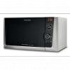 Electrolux EMS21400S