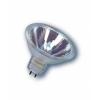 Osram Bec halogen DECOSTAR ENERGY SAVER 48865ES VWFL 35W 12V GU5,3