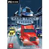 Buka Games Joc PC: Hard Truck Tycoon