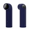 HTC RE Blue