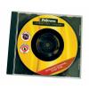 Fellowes CD curatare cititor CD-DVD 99761