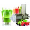 ZASS Accesoriu storcator lent ZSJA 01 pentru masina de tocat