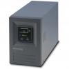 Socomec UPS ITY2-TW010B