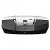 Blaupunkt Radio CD Microsistem audio Boombox FM PLL CD/MP3/USB/AUX, BB12WH