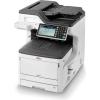 Oki MC873dnv