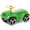 Brumee Wildee Verde