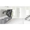 Barkan Flat/ Curved Wall Mount Large - 29