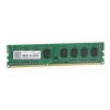Transcend TS256MLK64V1U