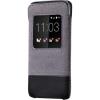 BlackBerry ACC-63006-001 - Grey Black