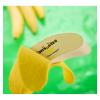 Thinking Gifts Carnetel cu biletele Banana