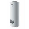 Ferroli Ecounit WT 500-2C