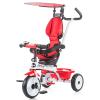 Chipolino Primus red