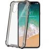 Celly ARMOR900BK Armor Negru APPLE iPhone X