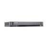 Hikvision DS-7208HQHI-K2/P