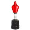 BudoBest Manechin de box A515