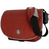 Crumpler New Delhi 390 NDE390-002
