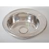 Sanitec C500 INOX