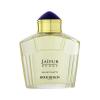 Boucheron Jaipur Homme Eau de Toilette 100ml