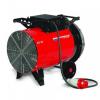 Biemmedue EK 30 C