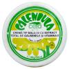 Ceta SIBIU Unguent cu Galbenele si Vitamina E 40g